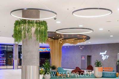 March 2020 / COLONADES_200305_086