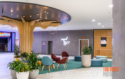 March 2020 / COLONADES_200305_087