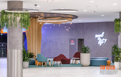 March 2020 / COLONADES_200305_088