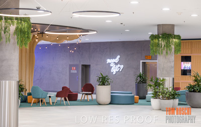 March 2020 / COLONADES_200305_090