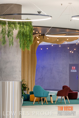 March 2020 / COLONADES_200305_092