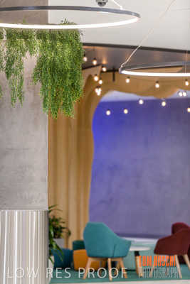 March 2020 / COLONADES_200305_094