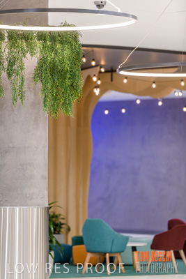 March 2020 / COLONADES_200305_096