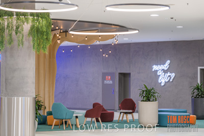 March 2020 / COLONADES_200305_099