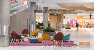 March 2020 / COLONADES_200305_101