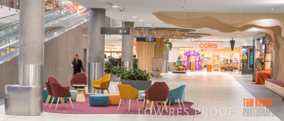 March 2020 / COLONADES_200305_102