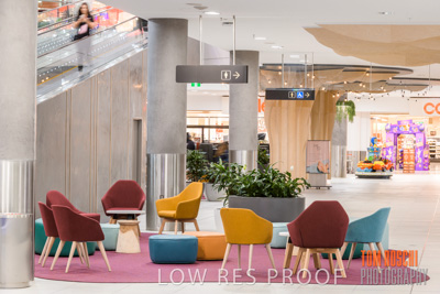 March 2020 / COLONADES_200305_103