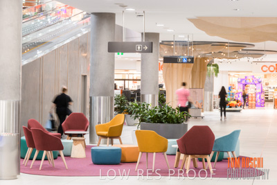 March 2020 / COLONADES_200305_104