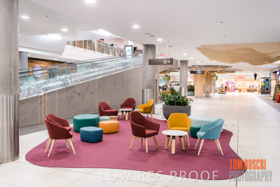 March 2020 / COLONADES_200305_108