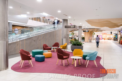 March 2020 / COLONADES_200305_109