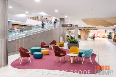 March 2020 / COLONADES_200305_110