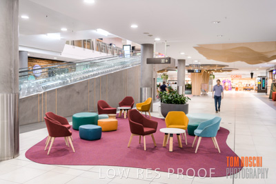 March 2020 / COLONADES_200305_115