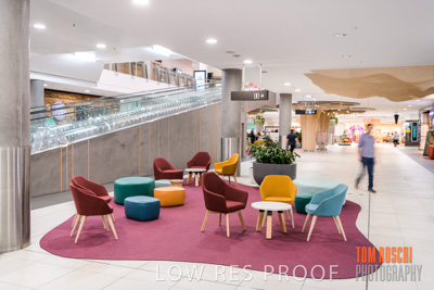 March 2020 / COLONADES_200305_116