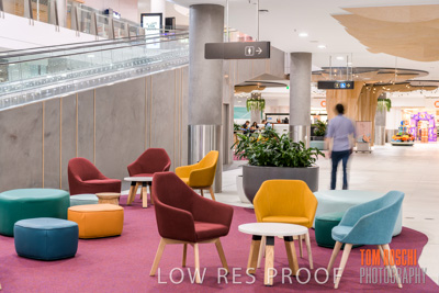 March 2020 / COLONADES_200305_117