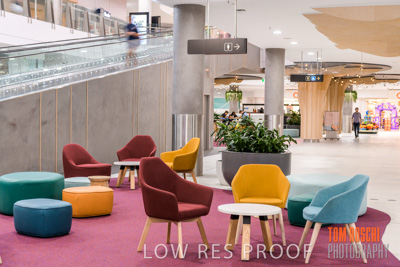 March 2020 / COLONADES_200305_119