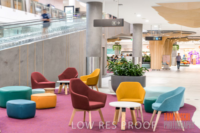 March 2020 / COLONADES_200305_120