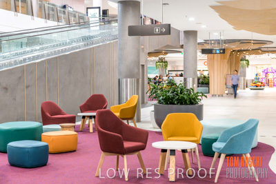 March 2020 / COLONADES_200305_122