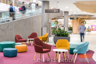 March 2020 / COLONADES_200305_124