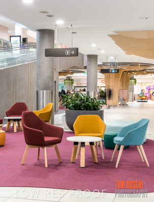 March 2020 / COLONADES_200305_128