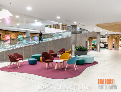 March 2020 / COLONADES_200305_129