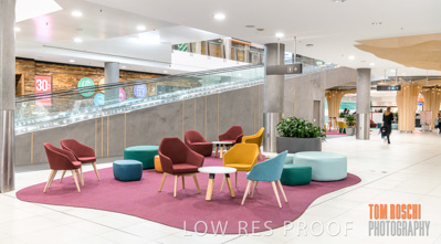 March 2020 / COLONADES_200305_130