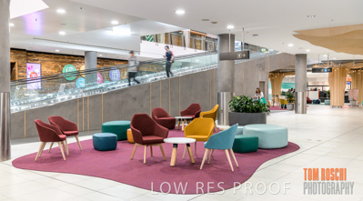 March 2020 / COLONADES_200305_132