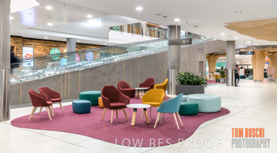 March 2020 / COLONADES_200305_135