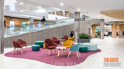 March 2020 / COLONADES_200305_136