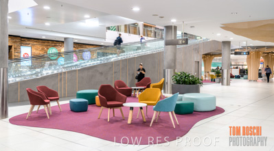 March 2020 / COLONADES_200305_137