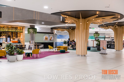 March 2020 / COLONADES_200305_140