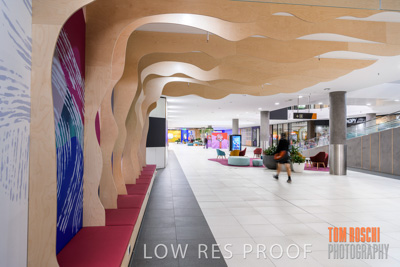 March 2020 / COLONADES_200305_142