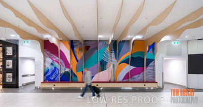 March 2020 / COLONADES_200305_146