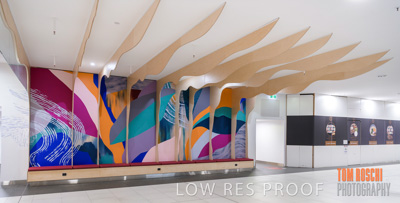 March 2020 / COLONADES_200305_147