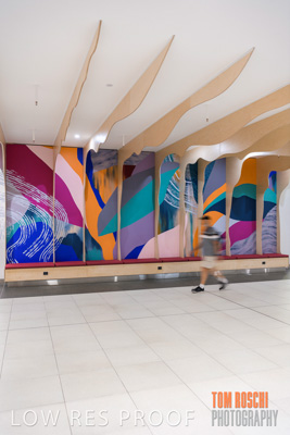 March 2020 / COLONADES_200305_149