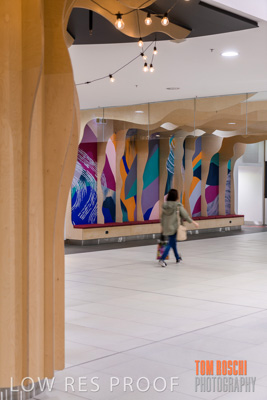 March 2020 / COLONADES_200305_150