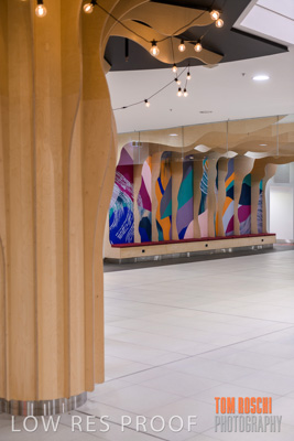 March 2020 / COLONADES_200305_153