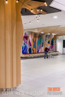 March 2020 / COLONADES_200305_154