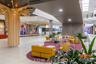 March 2020 / COLONADES_200305_155