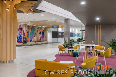 March 2020 / COLONADES_200305_156