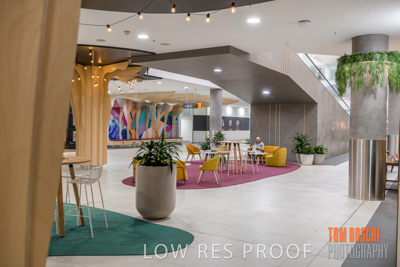 March 2020 / COLONADES_200305_161