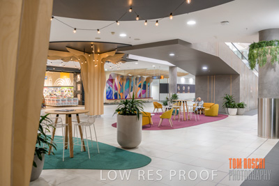 March 2020 / COLONADES_200305_163