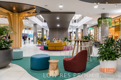 March 2020 / COLONADES_200305_172