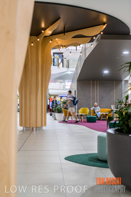 March 2020 / COLONADES_200305_176