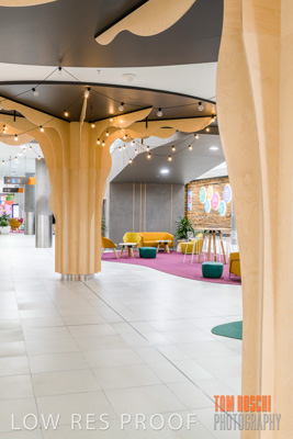 March 2020 / COLONADES_200305_180