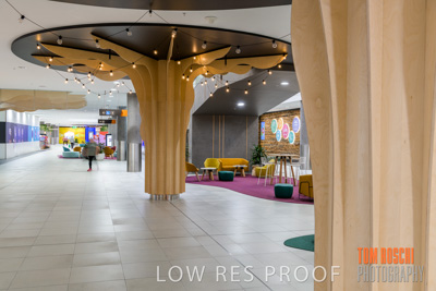 March 2020 / COLONADES_200305_183