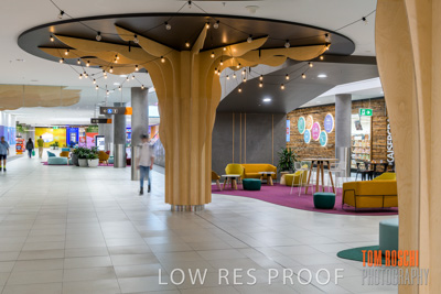 March 2020 / COLONADES_200305_184