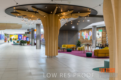 March 2020 / COLONADES_200305_186