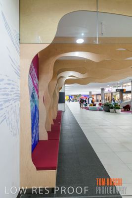 March 2020 / COLONADES_200305_215