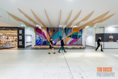 March 2020 / COLONADES_200305_219