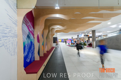 March 2020 / COLONADES_200305_220